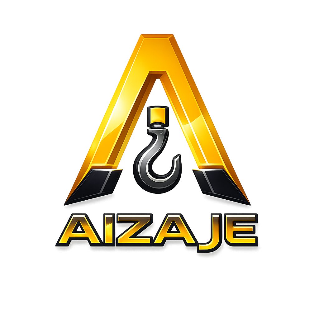 AIZAJE